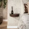 AnLi Style Nachttisch Cove 1L Produktbild-Vorschau 3