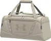 Under Armour Ua Undeniable 5.0 Duffle Sm Khaki Base Khaki Produktbild-Vorschau 10