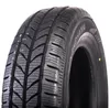 Yokohama WY01 225/65 R16 112/110 R Podgląd zdjęcia produktu 2