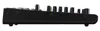 Mackie 1402VLZ4 Produktbild-Vorschau 4