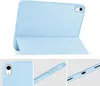 Tech-Protect Sc Pen Ipad 10.9 10/2022 Himmelblau Produktbild-Vorschau 5