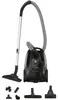 Sac TXL80PET 011 TELIOS. aspirateur Hoover Voir les images du produit 9