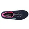Skechers Summits NVHP Größe EU 38 Normal Produktbild-Vorschau 47