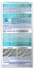 NIVEA Cellular Epigenetics, Frauen, Jeder Hauttyp, 15 ml Produktbild-Vorschau 13
