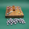 Elefantenspiel - Das Würfelspiel mit den süßen Elefanten Produktbild-Vorschau 2