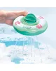 TOMY Bluey - Bingo Badespielzeug E73623 Produktbild-Vorschau 11