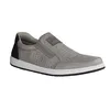 Rieker Herren Slipper Halbschuh Gummizug Lochmuster Produktbild-Vorschau 57