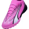 Schuhe Puma Fußball Ultra Match Tt B23576 Produktbild-Vorschau 4