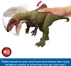Jurassic World Battle Roar Becklespinax Produktbild-Vorschau 3