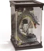 Statua di Harry Potter Creature Magiche Basilisco 19 cm Anteprima dell’immagine prodotto 5