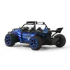 Jamara Derago XP2 4WD 2,4GHz blau ,410013 Produktbild-Vorschau 6
