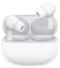 REDMI Buds 8 Pro Cloud White Anteprima dell’immagine prodotto 1