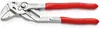 KNIPEX Zangenschlüssel 86 03 180, (13-fach einstellbar) Produktbild-Vorschau 11