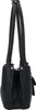 Borsa A Tracolla Del Marchio Guess Del Modello Meridian Ii Anteprima dell’immagine prodotto 19
