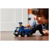 PAW Basic Vehicle Chase (Recycle) Náhľad obrázku produktu 12
