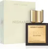 Nishane Suede AND Saffron Extrait de Parfum 50 ml Podgląd zdjęcia produktu 3