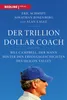 Der Trillion Dollar Coach Produktbild-Vorschau 2