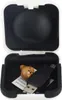 D?8000 Amplificateur sonore rechargeable sans fil pour aide Voir les images du produit 1