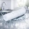 Naturewater RO-10F-50G - Reverzná osmóza s membránou 50 GPD Náhľad obrázku produktu 4
