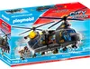 Hracia sprava  City Action 71149 Náhľad obrázku produktu 1