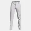 Under Armour Golf Drive Tapered Trousers Grey 34 / 34 Man Podgląd zdjęcia produktu 3