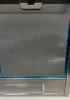 Bosch DUL63CC50 Edelstahl Abzugshaube 60cm Produktbild-Vorschau 12