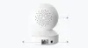 Reolink E330 5MP IP camera with wifi cry detection Voir les images du produit 21