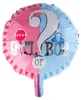 Buxibo – Decoratieset voor het onthullen van het geslacht – Productafbeelding-voorbeeld 6