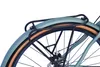 WYNN Gravelbike Gravel 28 Zoll GRL1.1 grün Rahmenhöhe 60 cm Produktbild-Vorschau 5