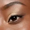 Essence - Soft Touch Duo Lidschatten - 04 Mocha Muse Produktbild-Vorschau 4