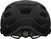 Giro Tremor Mtb-helm Schwarz 47-54 cm Schwarz 47-54 cm Produktbild-Vorschau 6