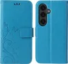 Handyhülle für Samsung Galaxy S26 Floral Blumen Produktbild-Vorschau 6