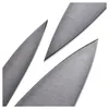 ZWILLING Messerset "Vier Sterne" 3-teilig 114464 Anteprima dell’immagine prodotto 15