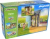 PLAYMOBIL Country 71240 Reitstallerweiterung Produktbild-Vorschau 10