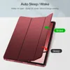 Fintie Hülle für Samsung Galaxy Tab S10 Lite/S10 FE/S9 FE Produktbild-Vorschau 6