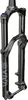 Widelec amortyzowany ROCKSHOX "Yari RC" 27,5" Boos czarny, Podgląd zdjęcia produktu 1