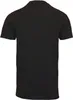 Kappa Tshirts Peleot Polo, 303173190201, Größe: 177 Produktbild-Vorschau 6