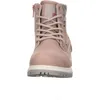 DOCKERS BY GERLI Dockers Boots Kinder rosa 35 Produktbild-Vorschau 30