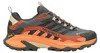 Merrell Moab Speed 2 GORE-TEX®, 365 g, Beluga Produktbild-Vorschau 1