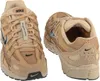 Nike Sneakers HF0015-202 in Multicolored color size 43 Produktbild-Vorschau 5