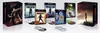 Predator 1-5 Collection (4K Ultra HD Blu-ray & Blu-ray) Produktbild-Vorschau 2