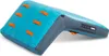 Jobe Infinity Switch Rimorchiabile 2 persone Funtube Anteprima dell’immagine prodotto 4