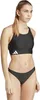 Bikini-Oberteil Adidas HS5328 für Damen Produktbild-Vorschau 6
