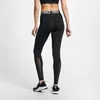 Nike W Np Tght New Black/White S Podgląd zdjęcia produktu 6