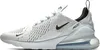 Nike Air Max 270 Sneaker Herren Produktbild-Vorschau 26