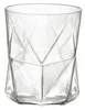Cassiopea - Trinkgläser - 410 ml - 4 Stück Produktbild-Vorschau 4