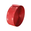 SQlab Lenkerband 712 rot RUH Itd. Produktbild-Vorschau 2