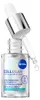 NIVEA Cellular Epigenetics, Frauen, Jeder Hauttyp, 15 ml Produktbild-Vorschau 2