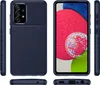 Handyhülle für Samsung Galaxy A52 / A52s Hülle Thunder Case Produktbild-Vorschau 2
