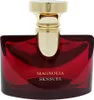 Bvlgari Damenparfüm EDP Splendida Magnolia Sensuel 50 ml Produktbild-Vorschau 7